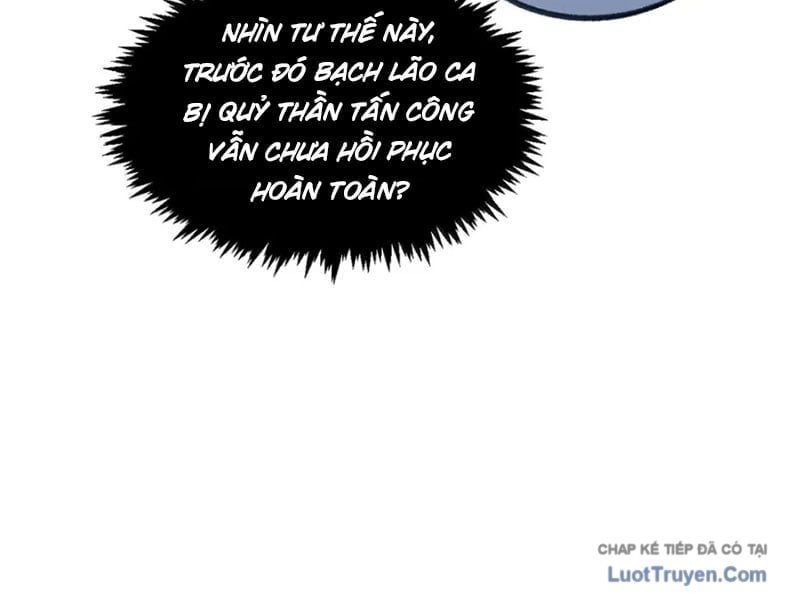 đọc truyện Đỉnh Cấp Khí Vận, Lặng Lẽ Tu Luyện Ngàn Năm Chương 285 ảnh 73 tại Thiên Thai Truyện