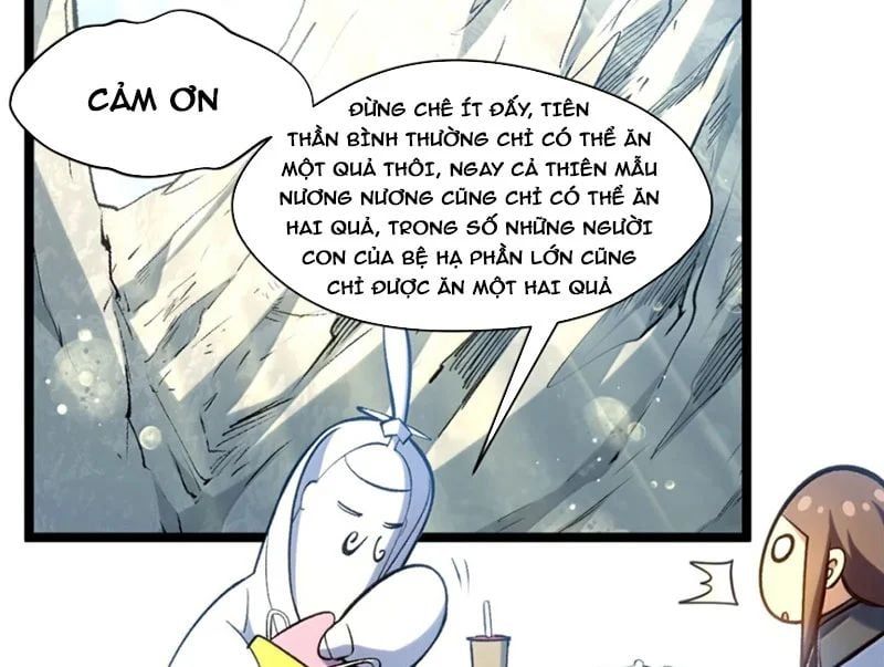 đọc truyện Đỉnh Cấp Khí Vận, Lặng Lẽ Tu Luyện Ngàn Năm Chương 285 ảnh 75 tại Thiên Thai Truyện