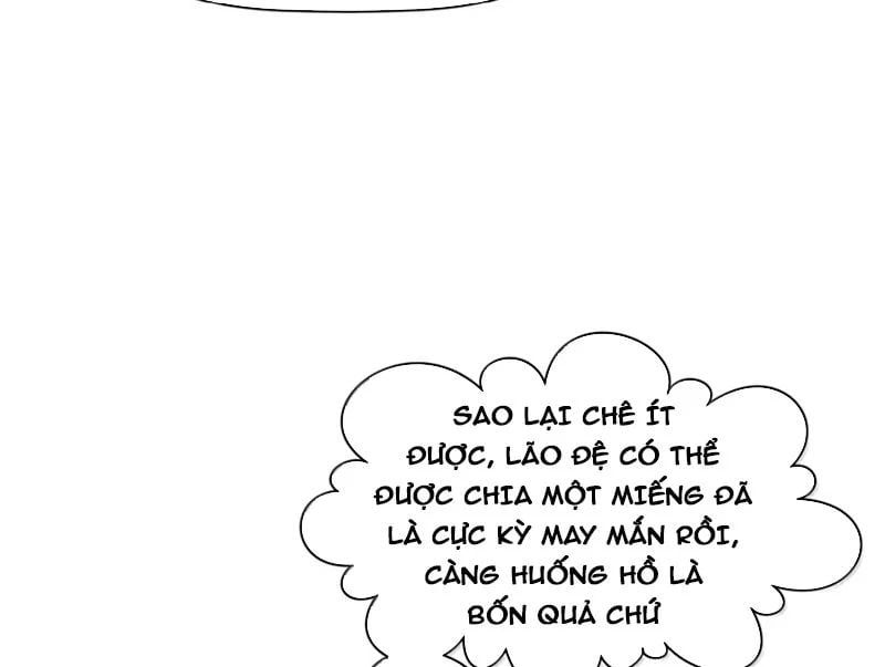 đọc truyện Đỉnh Cấp Khí Vận, Lặng Lẽ Tu Luyện Ngàn Năm Chương 285 ảnh 77 tại Thiên Thai Truyện
