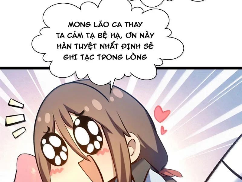 đọc truyện Đỉnh Cấp Khí Vận, Lặng Lẽ Tu Luyện Ngàn Năm Chương 285 ảnh 78 tại Thiên Thai Truyện