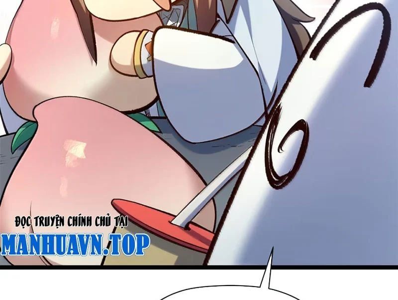 đọc truyện Đỉnh Cấp Khí Vận, Lặng Lẽ Tu Luyện Ngàn Năm Chương 285 ảnh 79 tại Thiên Thai Truyện