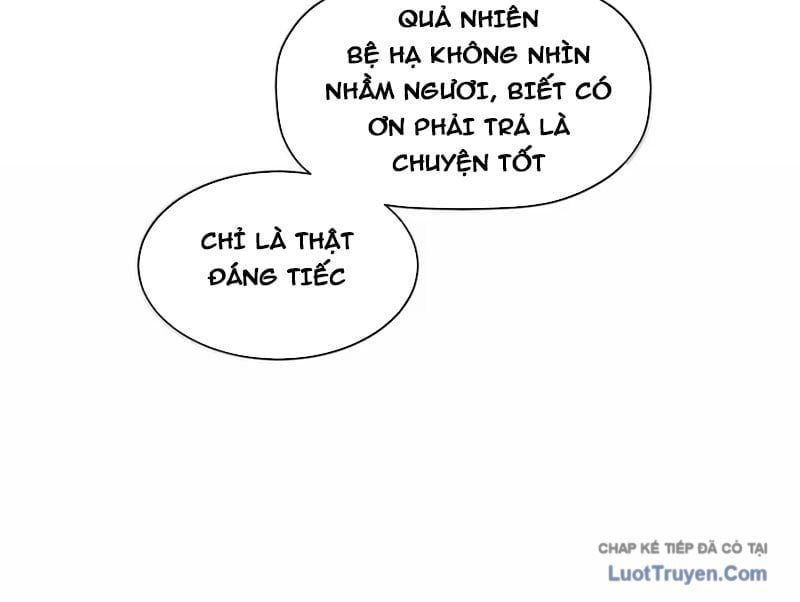 đọc truyện Đỉnh Cấp Khí Vận, Lặng Lẽ Tu Luyện Ngàn Năm Chương 285 ảnh 80 tại Thiên Thai Truyện