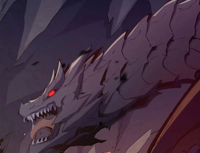 đọc truyện Đỉnh Cấp Khí Vận, Lặng Lẽ Tu Luyện Ngàn Năm Chương 285 ảnh 10 tại Thiên Thai Truyện