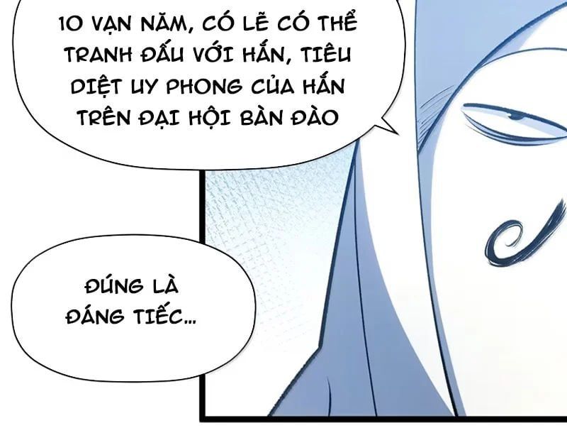 đọc truyện Đỉnh Cấp Khí Vận, Lặng Lẽ Tu Luyện Ngàn Năm Chương 285 ảnh 87 tại Thiên Thai Truyện