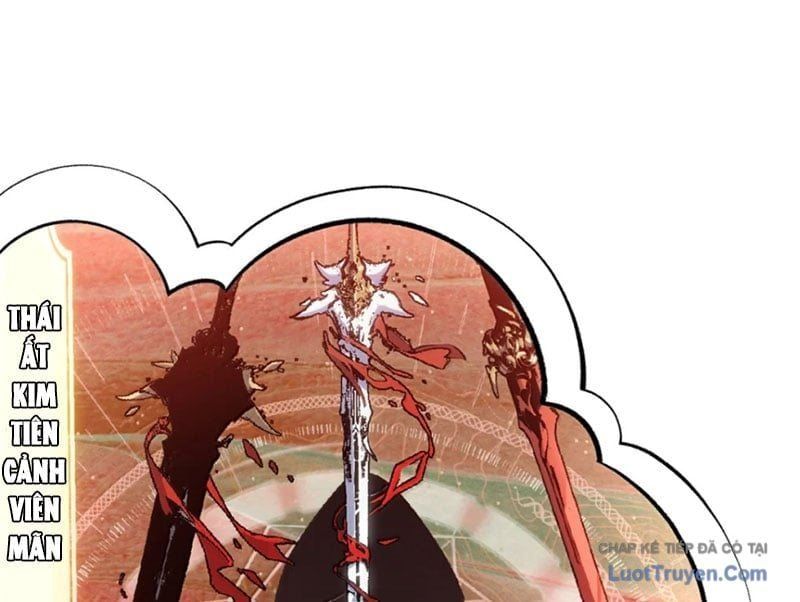 đọc truyện Đỉnh Cấp Khí Vận, Lặng Lẽ Tu Luyện Ngàn Năm Chương 285 ảnh 88 tại Thiên Thai Truyện