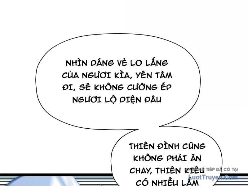 đọc truyện Đỉnh Cấp Khí Vận, Lặng Lẽ Tu Luyện Ngàn Năm Chương 285 ảnh 91 tại Thiên Thai Truyện