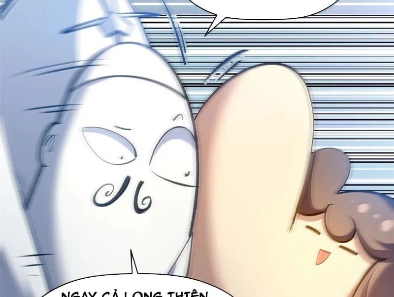 đọc truyện Đỉnh Cấp Khí Vận, Lặng Lẽ Tu Luyện Ngàn Năm Chương 285 ảnh 92 tại Thiên Thai Truyện