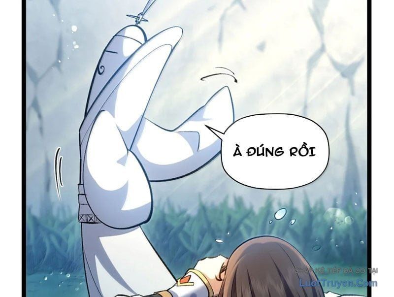 đọc truyện Đỉnh Cấp Khí Vận, Lặng Lẽ Tu Luyện Ngàn Năm Chương 285 ảnh 95 tại Thiên Thai Truyện