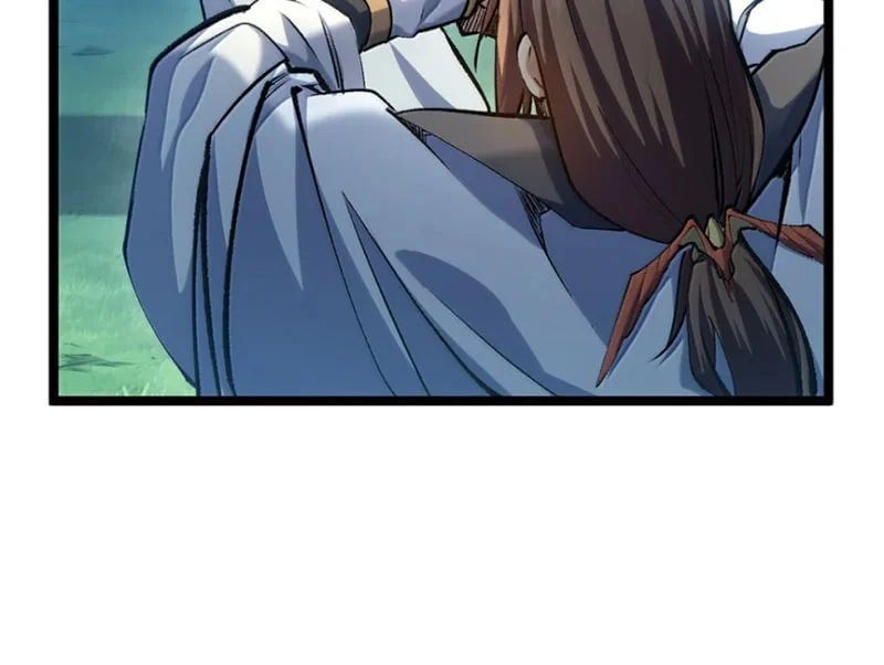 đọc truyện Đỉnh Cấp Khí Vận, Lặng Lẽ Tu Luyện Ngàn Năm Chương 285 ảnh 96 tại Thiên Thai Truyện