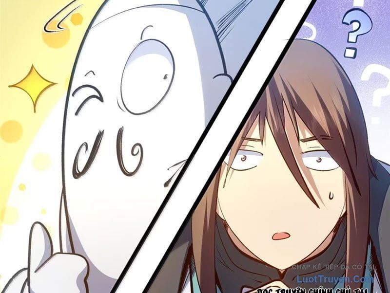 đọc truyện Đỉnh Cấp Khí Vận, Lặng Lẽ Tu Luyện Ngàn Năm Chương 285 ảnh 98 tại Thiên Thai Truyện