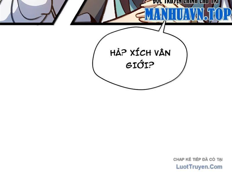 đọc truyện Đỉnh Cấp Khí Vận, Lặng Lẽ Tu Luyện Ngàn Năm Chương 285 ảnh 99 tại Thiên Thai Truyện