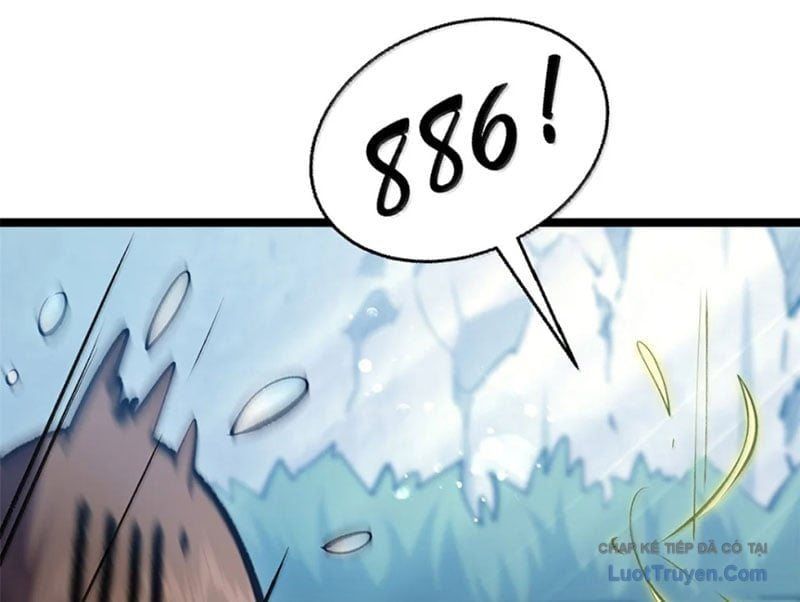 đọc truyện Đỉnh Cấp Khí Vận, Lặng Lẽ Tu Luyện Ngàn Năm Chương 285 ảnh 100 tại Thiên Thai Truyện