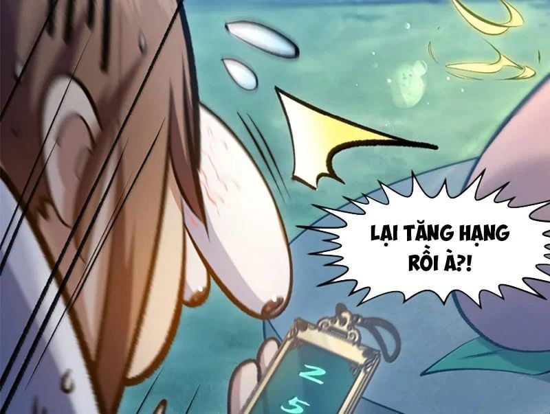 đọc truyện Đỉnh Cấp Khí Vận, Lặng Lẽ Tu Luyện Ngàn Năm Chương 285 ảnh 101 tại Thiên Thai Truyện