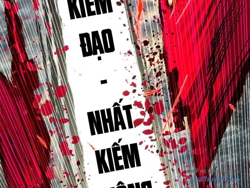 đọc truyện Đỉnh Cấp Khí Vận, Lặng Lẽ Tu Luyện Ngàn Năm Chương 286 ảnh 102 tại Thiên Thai Truyện