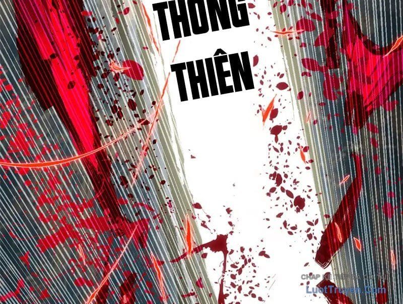 đọc truyện Đỉnh Cấp Khí Vận, Lặng Lẽ Tu Luyện Ngàn Năm Chương 286 ảnh 103 tại Thiên Thai Truyện