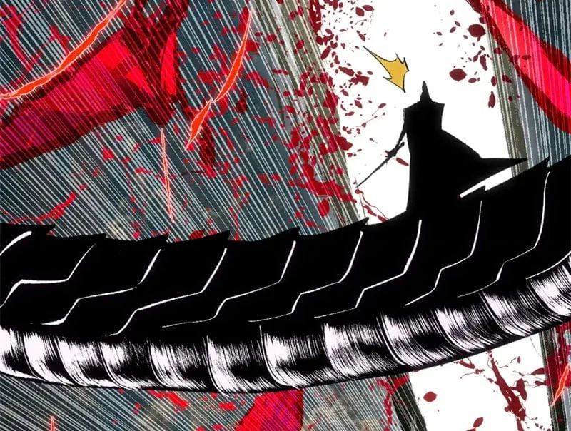 đọc truyện Đỉnh Cấp Khí Vận, Lặng Lẽ Tu Luyện Ngàn Năm Chương 286 ảnh 104 tại Thiên Thai Truyện