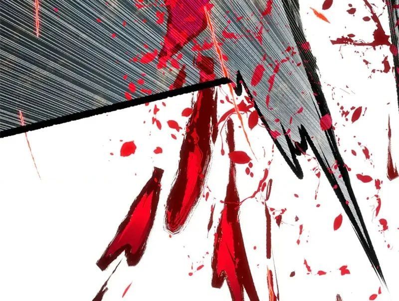 đọc truyện Đỉnh Cấp Khí Vận, Lặng Lẽ Tu Luyện Ngàn Năm Chương 286 ảnh 105 tại Thiên Thai Truyện