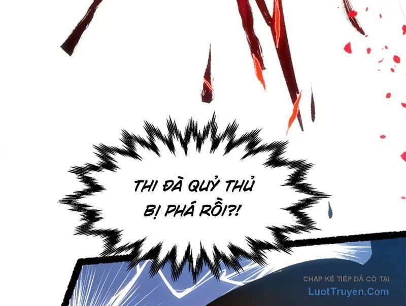 đọc truyện Đỉnh Cấp Khí Vận, Lặng Lẽ Tu Luyện Ngàn Năm Chương 286 ảnh 106 tại Thiên Thai Truyện