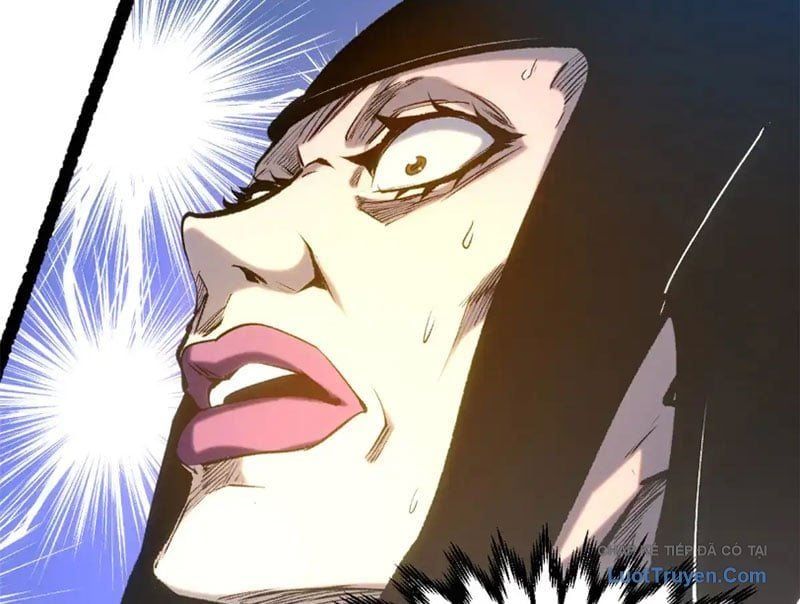 đọc truyện Đỉnh Cấp Khí Vận, Lặng Lẽ Tu Luyện Ngàn Năm Chương 286 ảnh 107 tại Thiên Thai Truyện