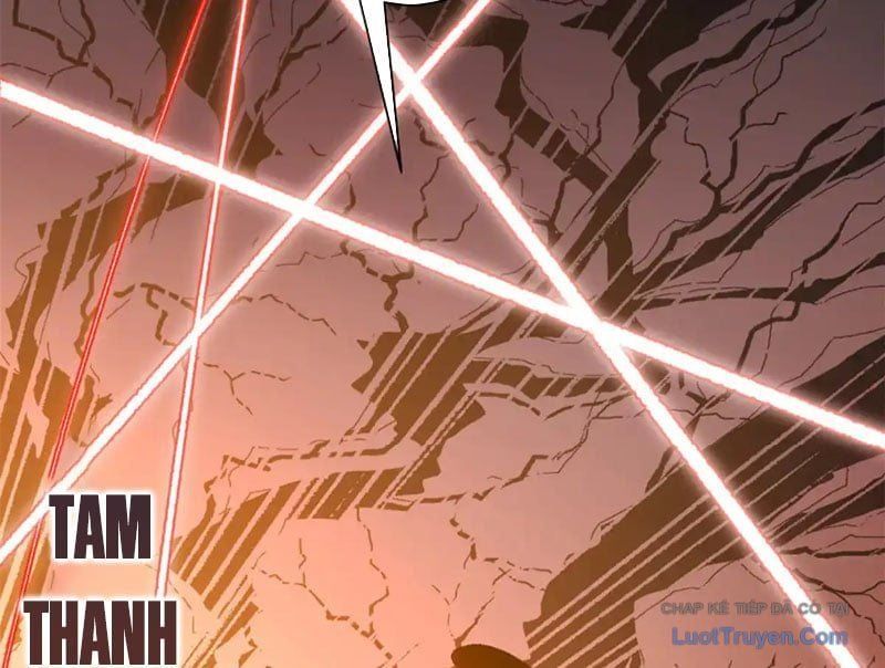 đọc truyện Đỉnh Cấp Khí Vận, Lặng Lẽ Tu Luyện Ngàn Năm Chương 286 ảnh 109 tại Thiên Thai Truyện