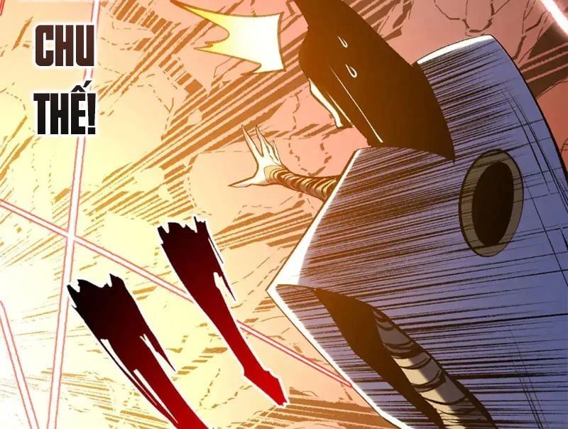 đọc truyện Đỉnh Cấp Khí Vận, Lặng Lẽ Tu Luyện Ngàn Năm Chương 286 ảnh 110 tại Thiên Thai Truyện