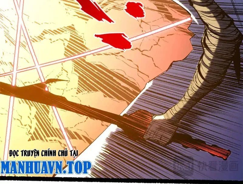 đọc truyện Đỉnh Cấp Khí Vận, Lặng Lẽ Tu Luyện Ngàn Năm Chương 286 ảnh 111 tại Thiên Thai Truyện