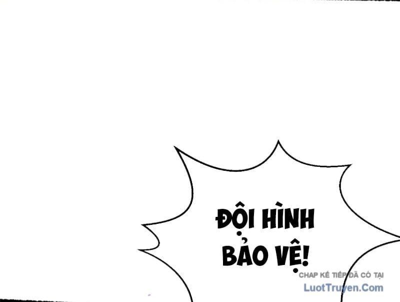 đọc truyện Đỉnh Cấp Khí Vận, Lặng Lẽ Tu Luyện Ngàn Năm Chương 286 ảnh 112 tại Thiên Thai Truyện