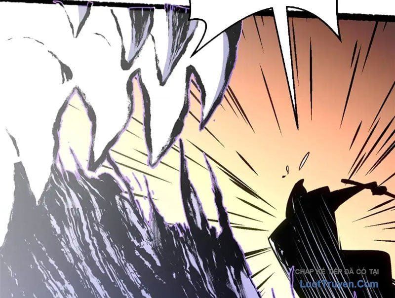 đọc truyện Đỉnh Cấp Khí Vận, Lặng Lẽ Tu Luyện Ngàn Năm Chương 286 ảnh 113 tại Thiên Thai Truyện