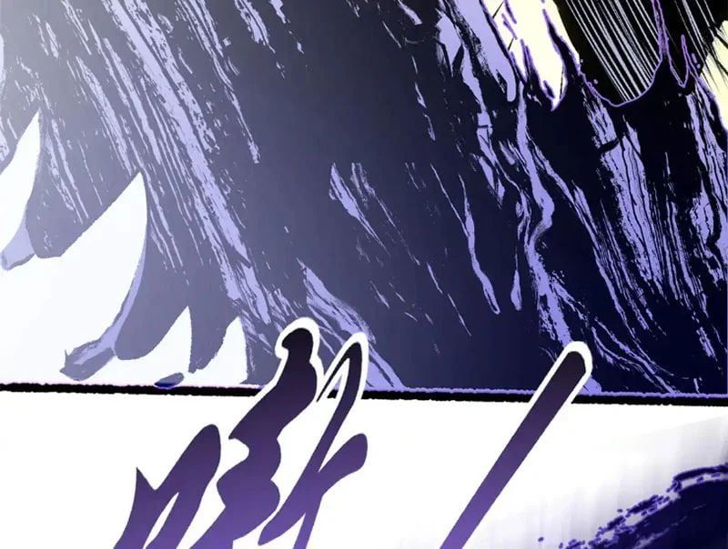 đọc truyện Đỉnh Cấp Khí Vận, Lặng Lẽ Tu Luyện Ngàn Năm Chương 286 ảnh 114 tại Thiên Thai Truyện