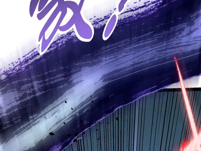 đọc truyện Đỉnh Cấp Khí Vận, Lặng Lẽ Tu Luyện Ngàn Năm Chương 286 ảnh 115 tại Thiên Thai Truyện