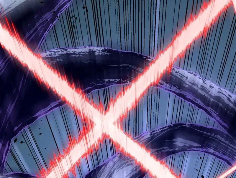 đọc truyện Đỉnh Cấp Khí Vận, Lặng Lẽ Tu Luyện Ngàn Năm Chương 286 ảnh 116 tại Thiên Thai Truyện