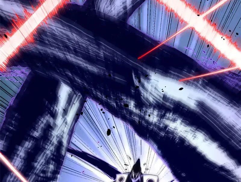 đọc truyện Đỉnh Cấp Khí Vận, Lặng Lẽ Tu Luyện Ngàn Năm Chương 286 ảnh 117 tại Thiên Thai Truyện