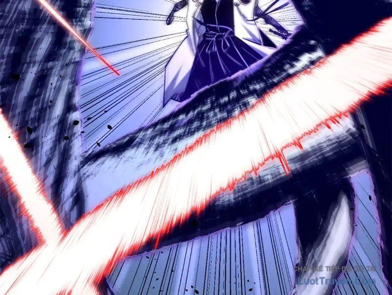 đọc truyện Đỉnh Cấp Khí Vận, Lặng Lẽ Tu Luyện Ngàn Năm Chương 286 ảnh 118 tại Thiên Thai Truyện