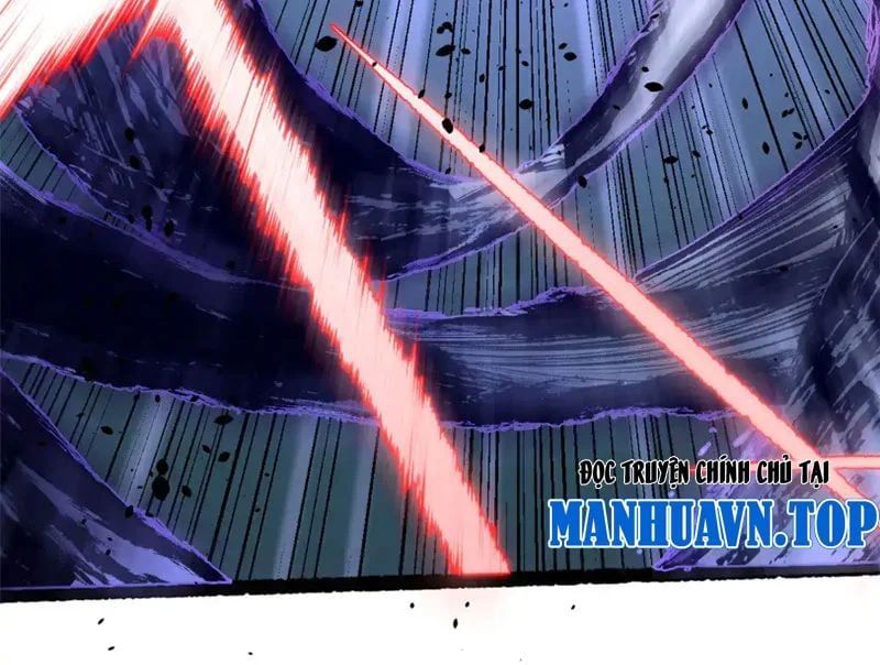 đọc truyện Đỉnh Cấp Khí Vận, Lặng Lẽ Tu Luyện Ngàn Năm Chương 286 ảnh 119 tại Thiên Thai Truyện