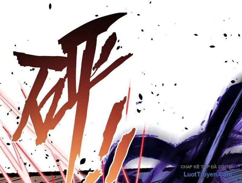 đọc truyện Đỉnh Cấp Khí Vận, Lặng Lẽ Tu Luyện Ngàn Năm Chương 286 ảnh 120 tại Thiên Thai Truyện