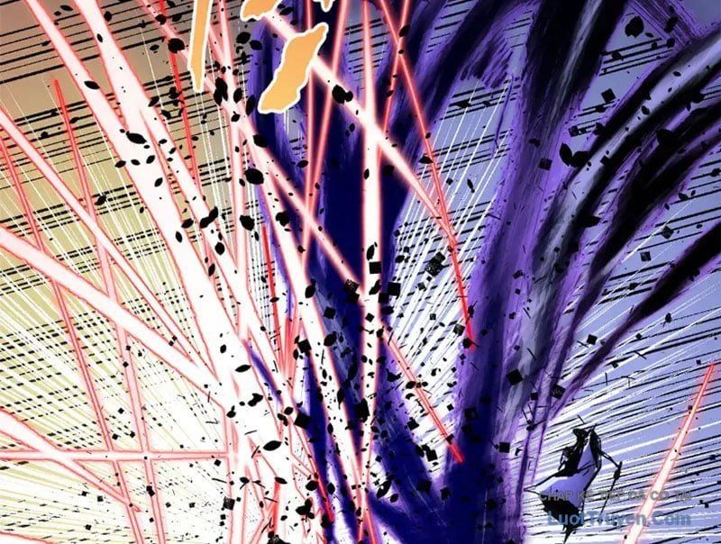 đọc truyện Đỉnh Cấp Khí Vận, Lặng Lẽ Tu Luyện Ngàn Năm Chương 286 ảnh 121 tại Thiên Thai Truyện