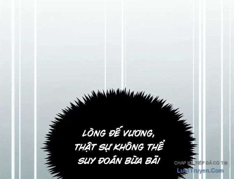 đọc truyện Đỉnh Cấp Khí Vận, Lặng Lẽ Tu Luyện Ngàn Năm Chương 286 ảnh 14 tại Thiên Thai Truyện