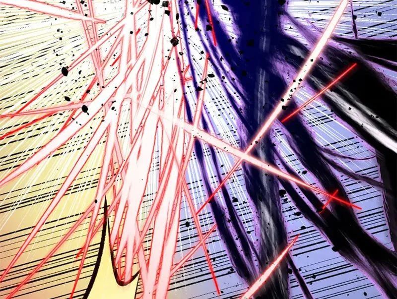 đọc truyện Đỉnh Cấp Khí Vận, Lặng Lẽ Tu Luyện Ngàn Năm Chương 286 ảnh 122 tại Thiên Thai Truyện