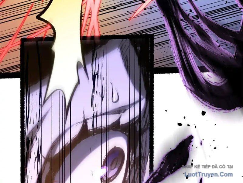 đọc truyện Đỉnh Cấp Khí Vận, Lặng Lẽ Tu Luyện Ngàn Năm Chương 286 ảnh 123 tại Thiên Thai Truyện