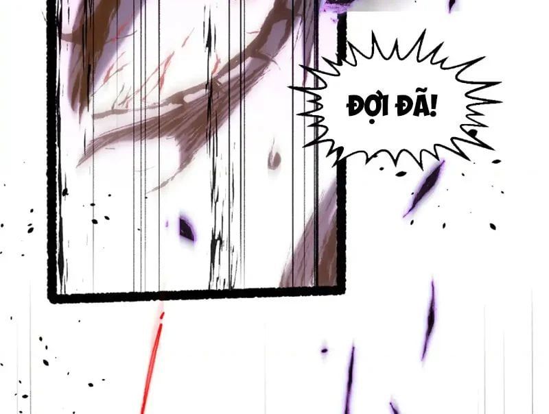 đọc truyện Đỉnh Cấp Khí Vận, Lặng Lẽ Tu Luyện Ngàn Năm Chương 286 ảnh 124 tại Thiên Thai Truyện