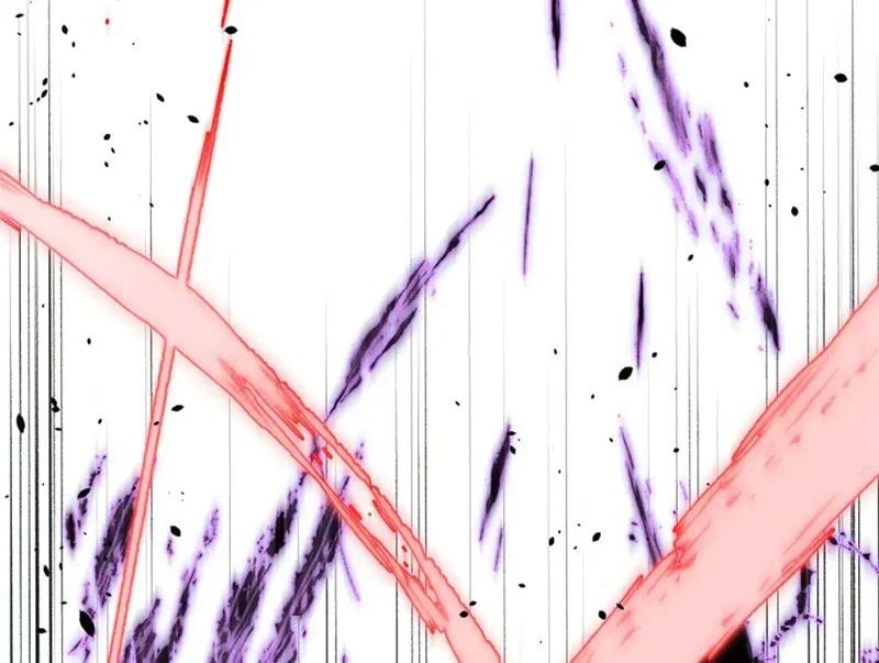 đọc truyện Đỉnh Cấp Khí Vận, Lặng Lẽ Tu Luyện Ngàn Năm Chương 286 ảnh 125 tại Thiên Thai Truyện