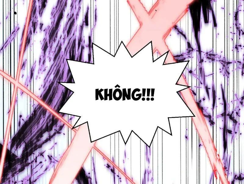 đọc truyện Đỉnh Cấp Khí Vận, Lặng Lẽ Tu Luyện Ngàn Năm Chương 286 ảnh 126 tại Thiên Thai Truyện