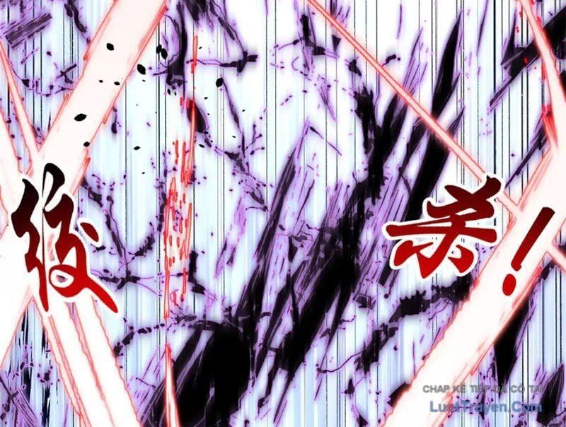 đọc truyện Đỉnh Cấp Khí Vận, Lặng Lẽ Tu Luyện Ngàn Năm Chương 286 ảnh 127 tại Thiên Thai Truyện