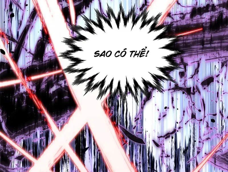 đọc truyện Đỉnh Cấp Khí Vận, Lặng Lẽ Tu Luyện Ngàn Năm Chương 286 ảnh 128 tại Thiên Thai Truyện