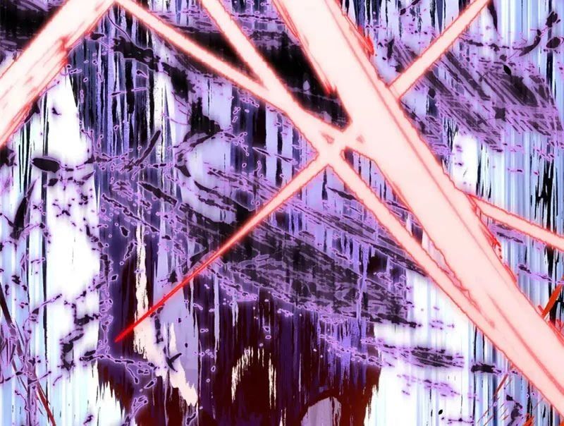 đọc truyện Đỉnh Cấp Khí Vận, Lặng Lẽ Tu Luyện Ngàn Năm Chương 286 ảnh 129 tại Thiên Thai Truyện