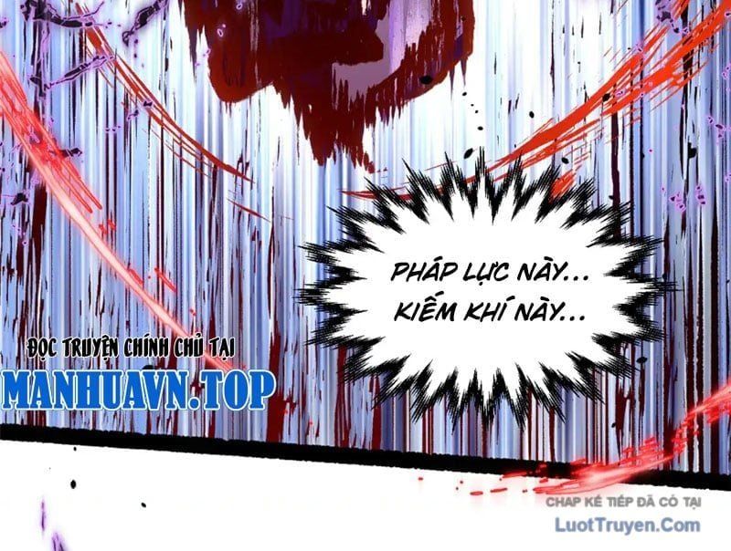 đọc truyện Đỉnh Cấp Khí Vận, Lặng Lẽ Tu Luyện Ngàn Năm Chương 286 ảnh 130 tại Thiên Thai Truyện