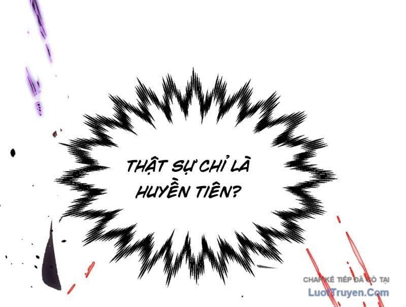 đọc truyện Đỉnh Cấp Khí Vận, Lặng Lẽ Tu Luyện Ngàn Năm Chương 286 ảnh 131 tại Thiên Thai Truyện