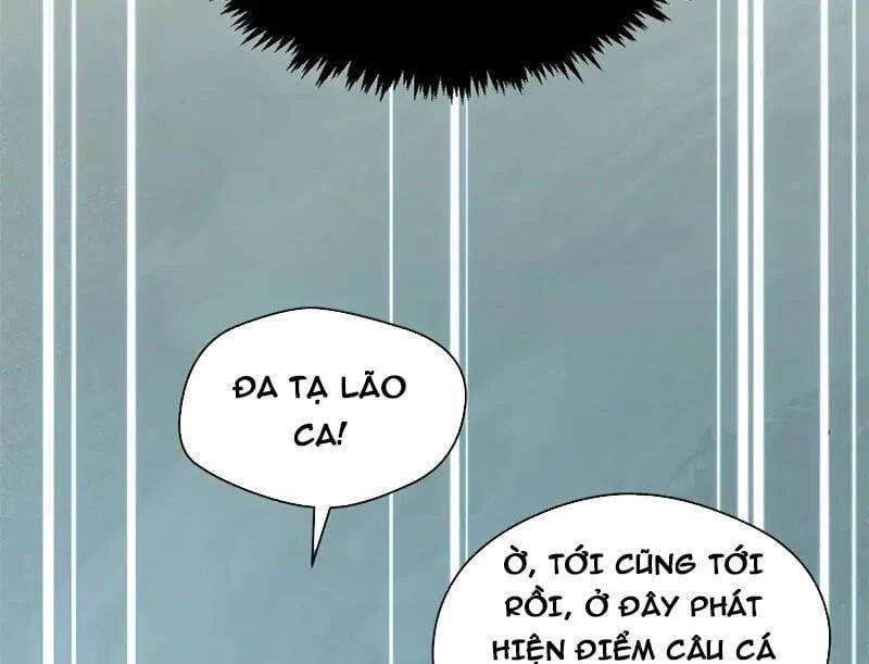 đọc truyện Đỉnh Cấp Khí Vận, Lặng Lẽ Tu Luyện Ngàn Năm Chương 286 ảnh 15 tại Thiên Thai Truyện