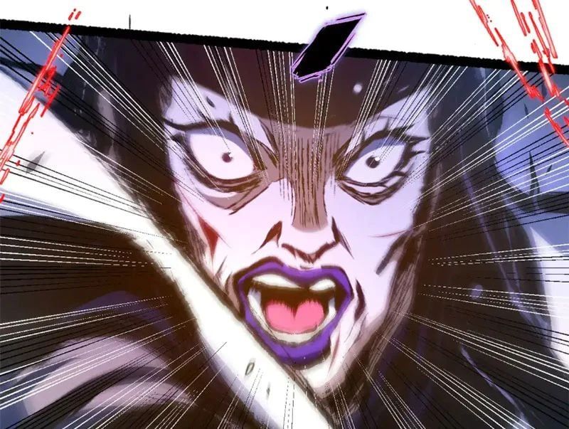 đọc truyện Đỉnh Cấp Khí Vận, Lặng Lẽ Tu Luyện Ngàn Năm Chương 286 ảnh 132 tại Thiên Thai Truyện