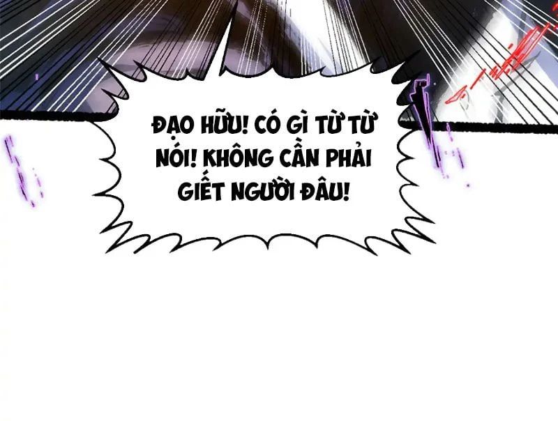 đọc truyện Đỉnh Cấp Khí Vận, Lặng Lẽ Tu Luyện Ngàn Năm Chương 286 ảnh 133 tại Thiên Thai Truyện